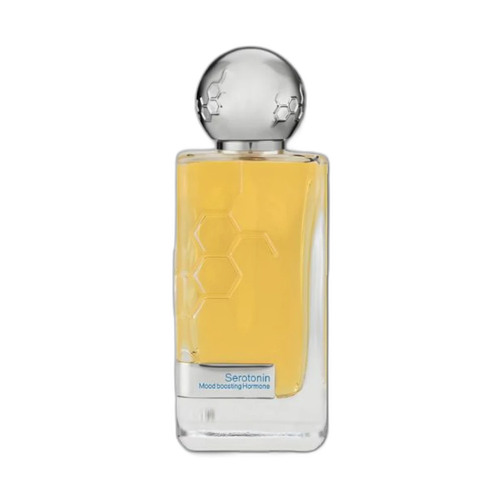 HORMONE PARIS THIS IS NOT SEROTONIN 100ml тестер