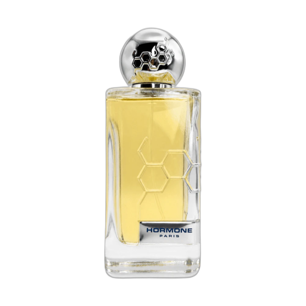 HORMONE PARIS THIS IS NOT TESTOSTERONE 100ml тестер
