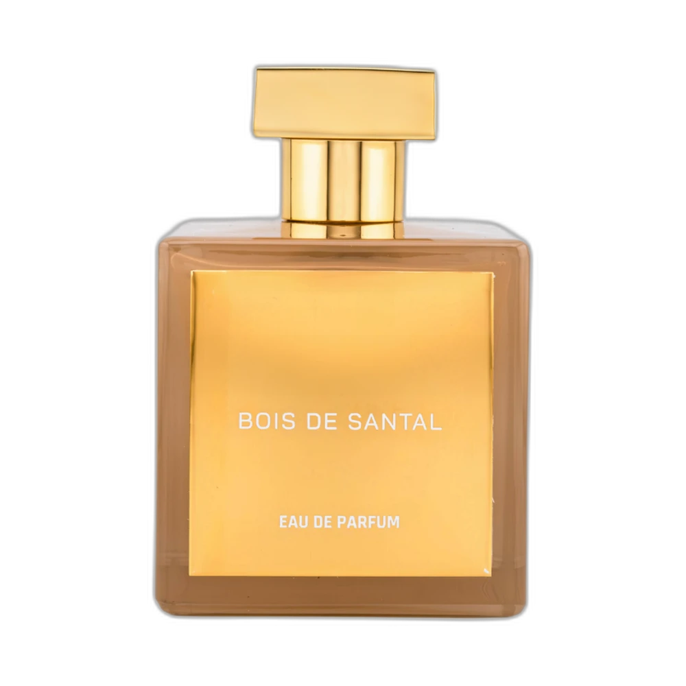 HOUSE OF BRANDT BOIS DE SANTAL 100ml тестер
