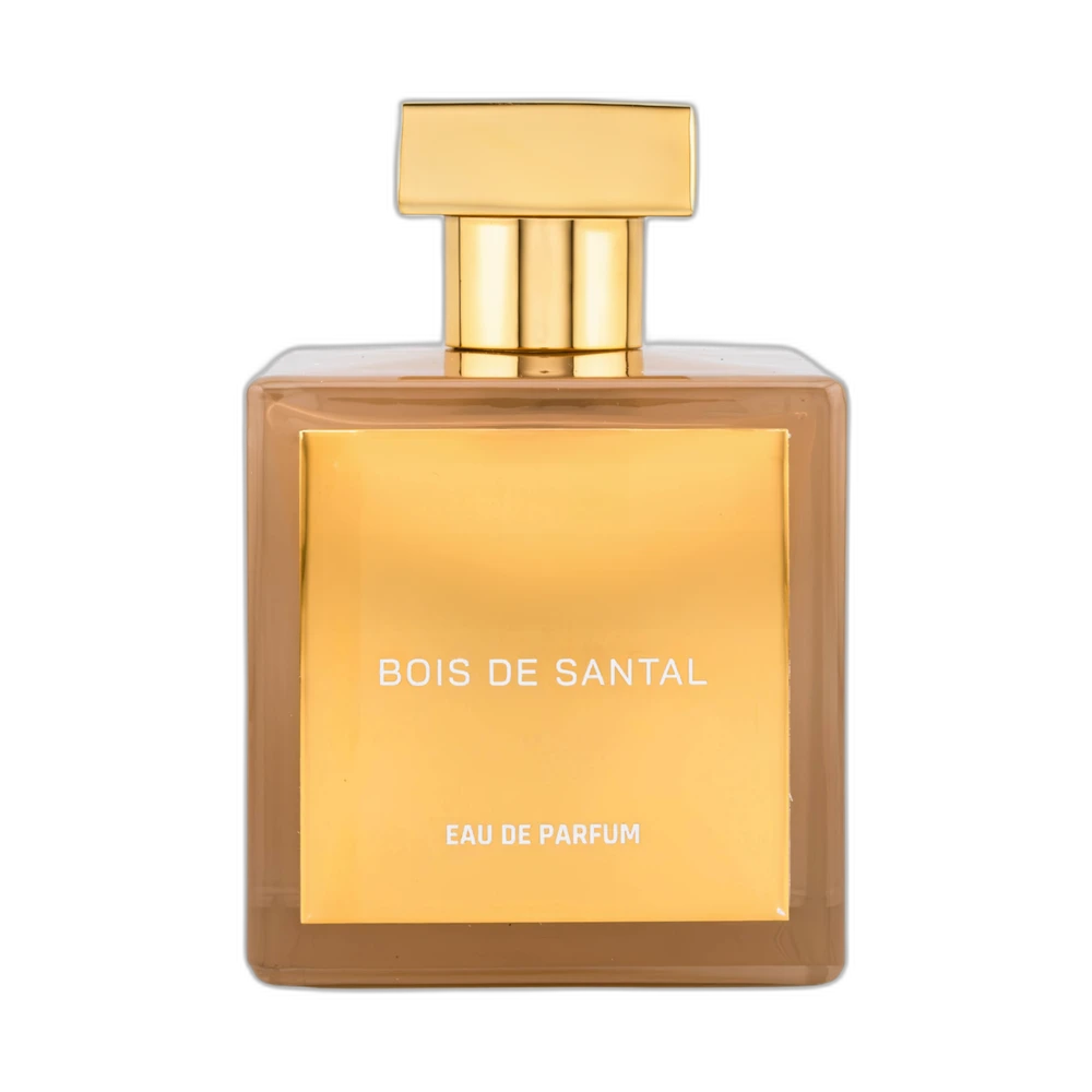 HOUSE OF BRANDT BOIS DE SANTAL 100ml