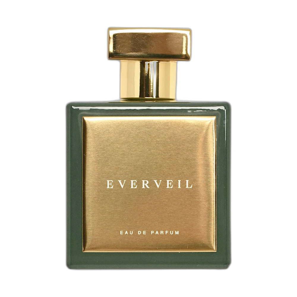 HOUSE OF BRANDT EVERVEIL 100ml тестер