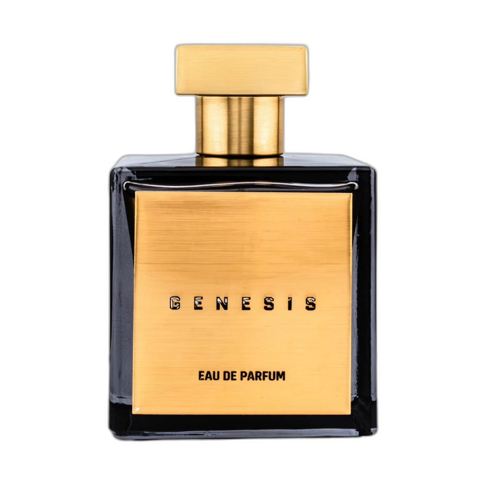 HOUSE OF BRANDT GENESIS 100ml