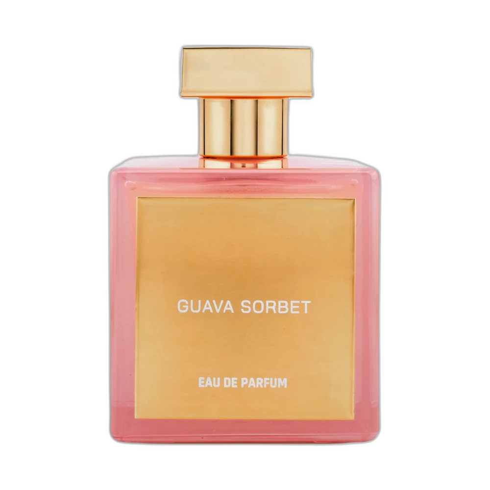 HOUSE OF BRANDT GUAVA SORBET 100ml тестер