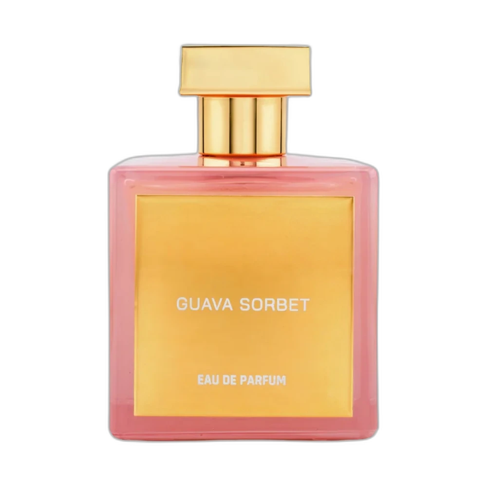 HOUSE OF BRANDT GUAVA SORBET 10ml