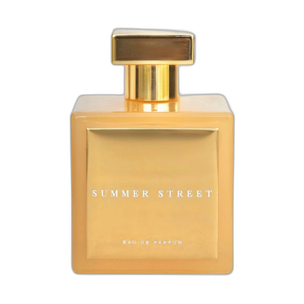HOUSE OF BRANDT SUMMER STREET 100ml тестер