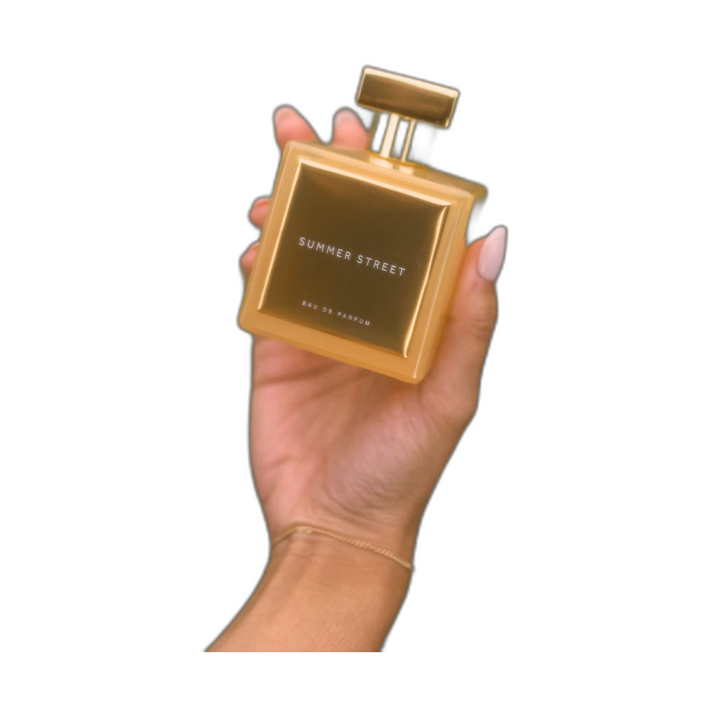 HOUSE OF BRANDT SUMMER STREET 100ml