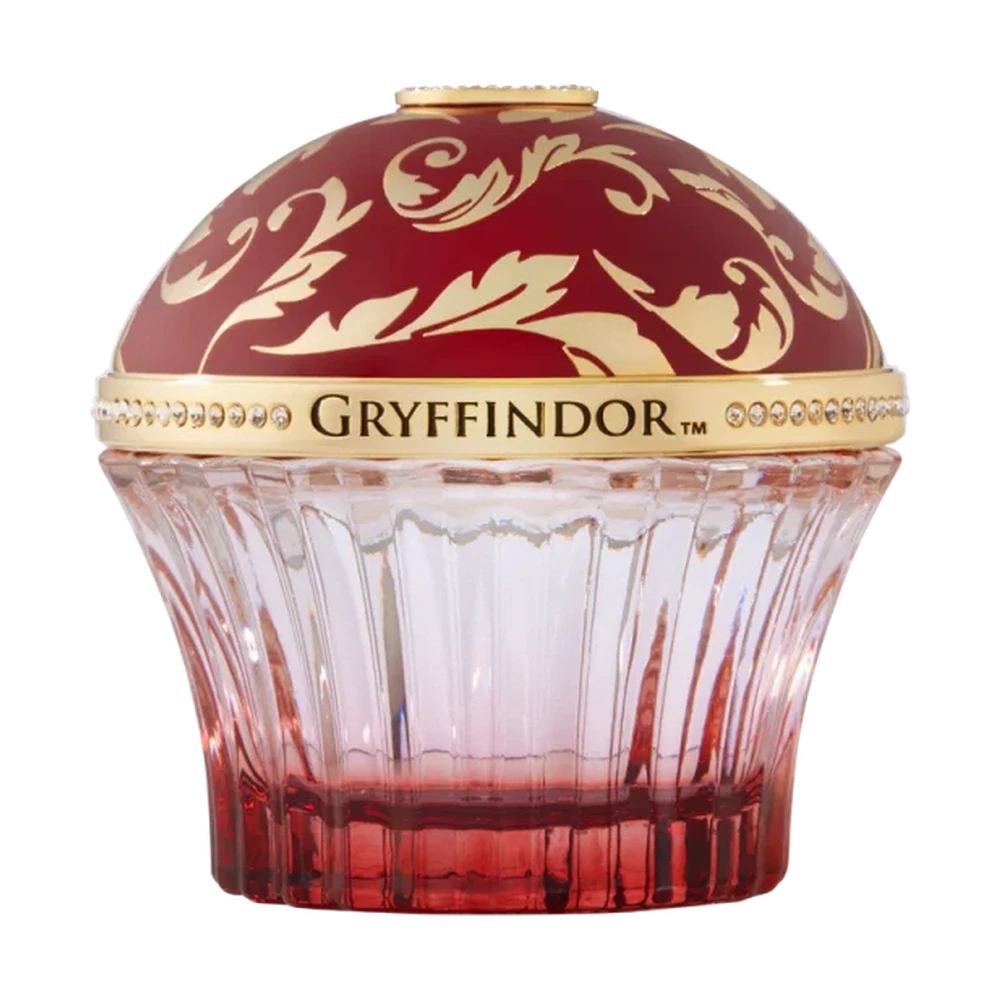 HOUSE OF SILLAGE GRYFFINDOR 75ml тестер