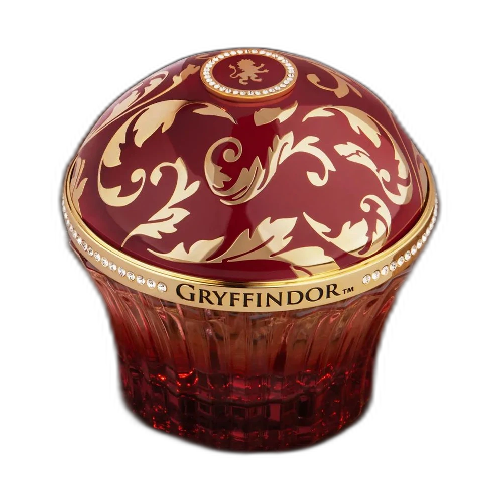 HOUSE OF SILLAGE GRYFFINDOR 75ml
