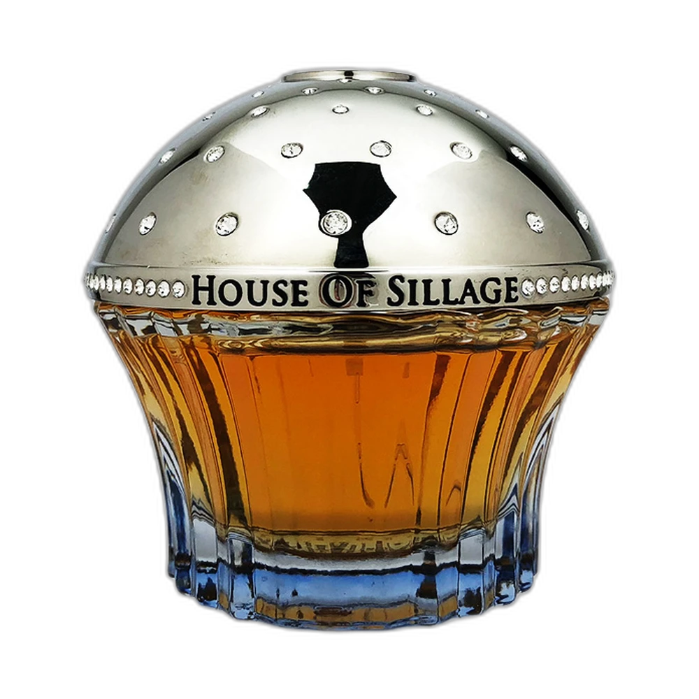 HOUSE OF SILLAGE LOVE IS IN THE AIR 75ml