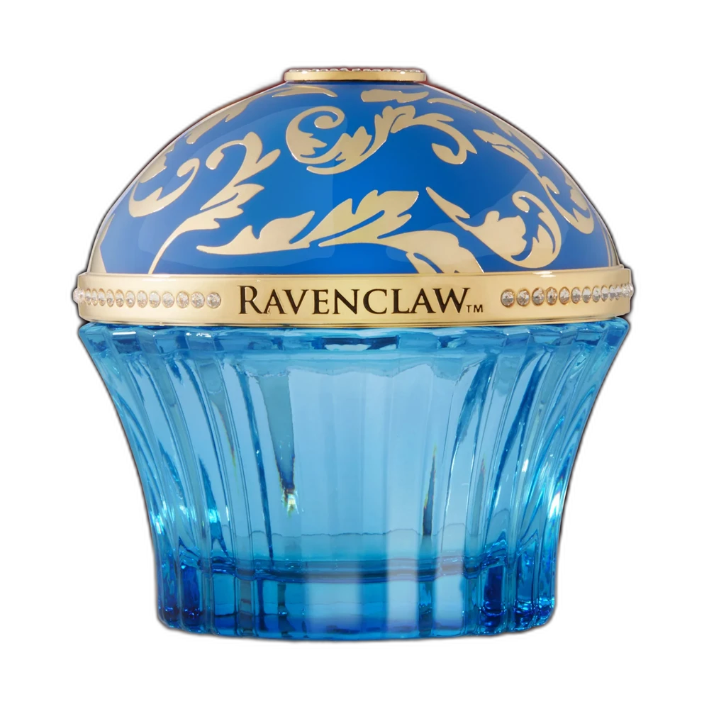 HOUSE OF SILLAGE RAVENCLAW 75ml