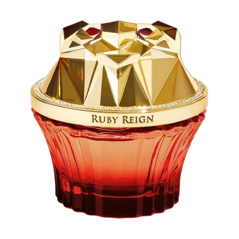 HOUSE OF SILLAGE RUBY REIGN 75ml тестер