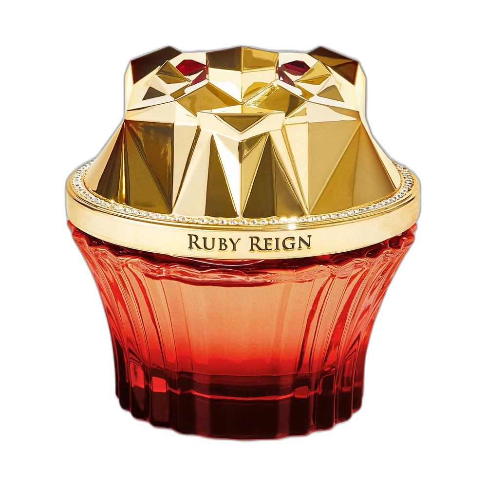 HOUSE OF SILLAGE RUBY REIGN 75ml