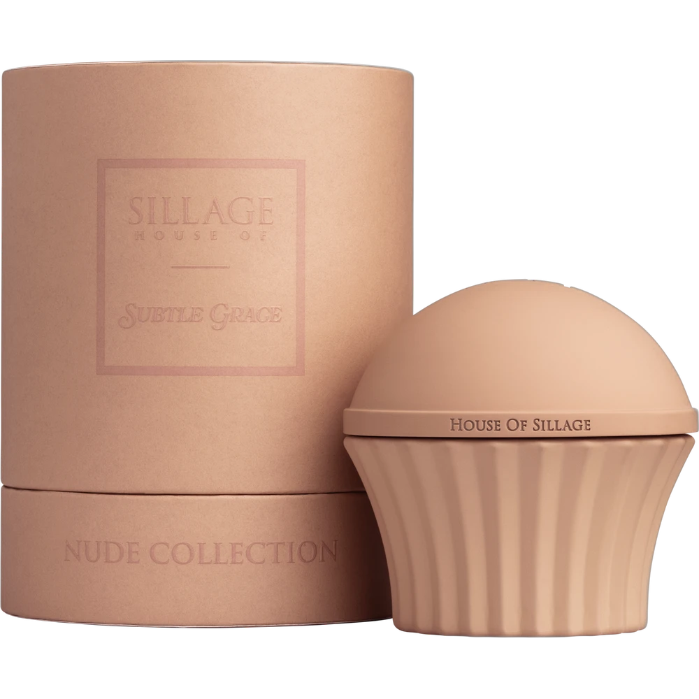 HOUSE OF SILLAGE SUBTLE GRACE 75ml