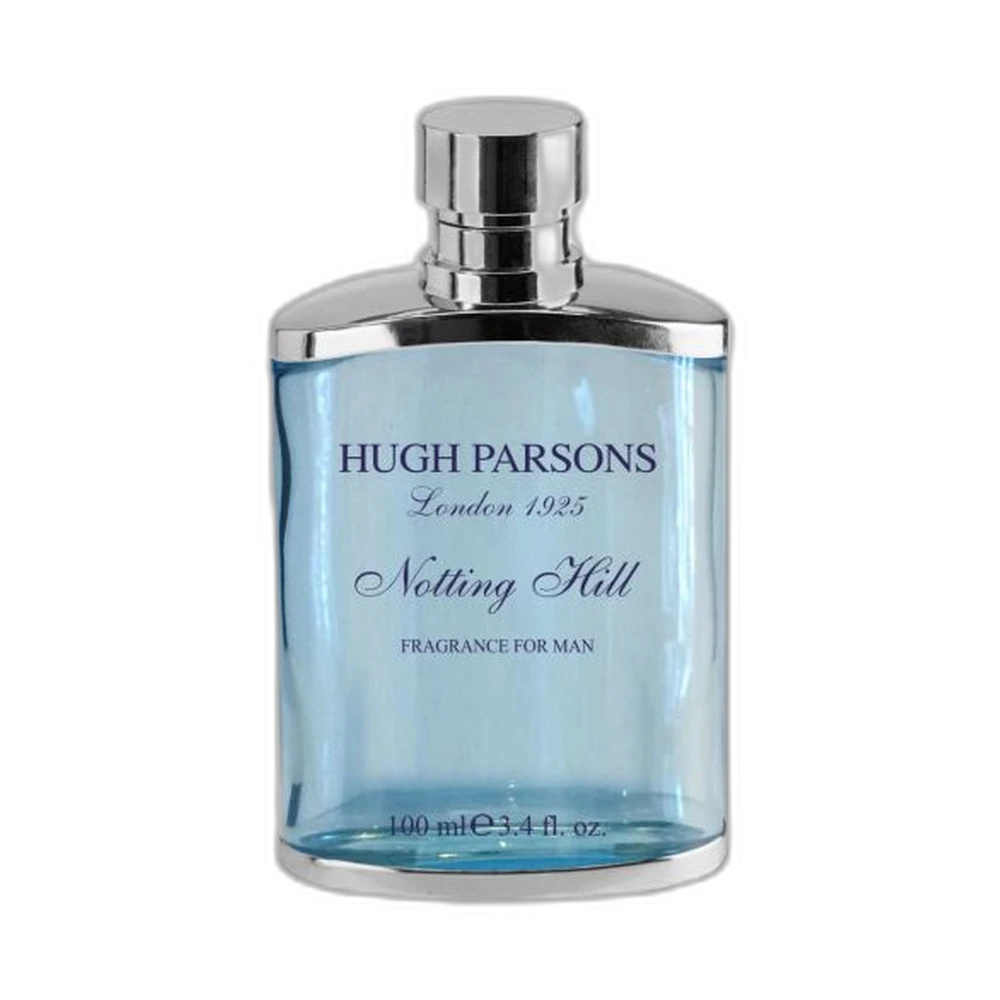 HUGH PARSONS NOTTING HILL edp (m) 100ml TESTER