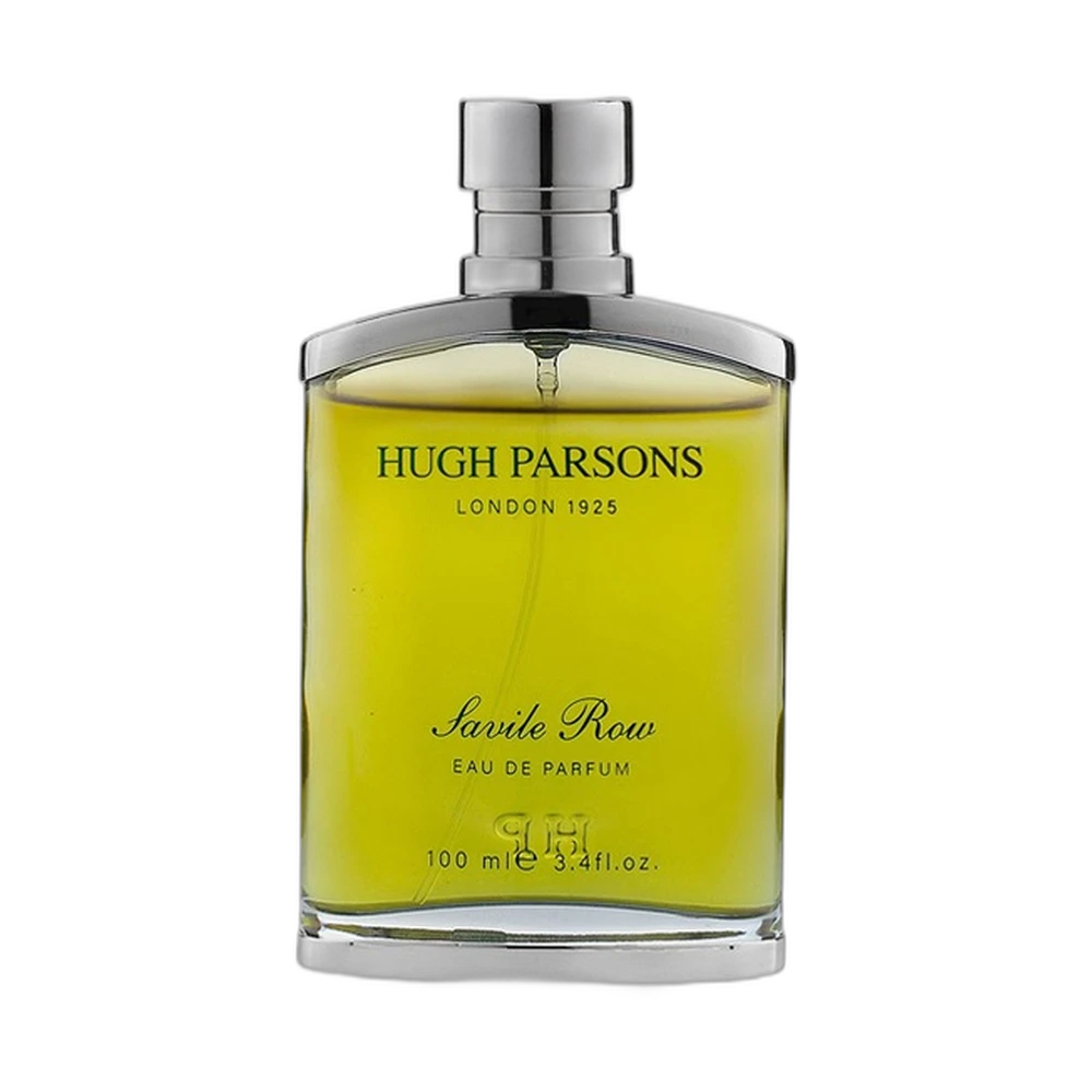 HUGH PARSONS SAVILE ROW edp (m) 100ml TESTER