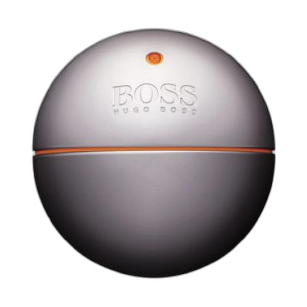 HUGO BOSS IN MOTION edt (m) 90ml TESTER