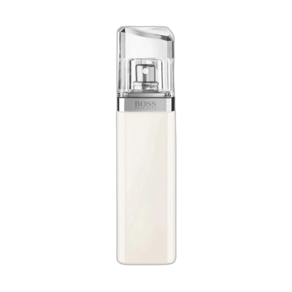 HUGO BOSS JOUR LUMINEUSE 50ml тестер