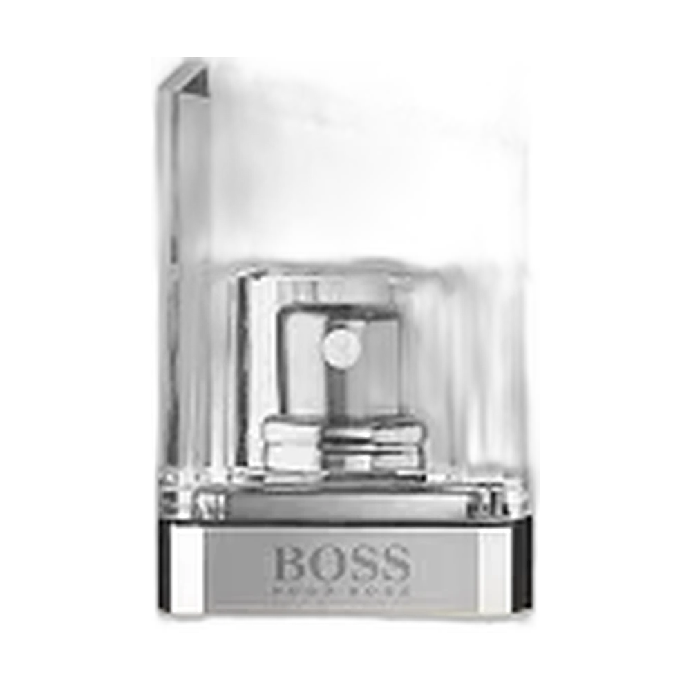 HUGO BOSS JOUR LUMINEUSE edp (w) 75ml TESTER