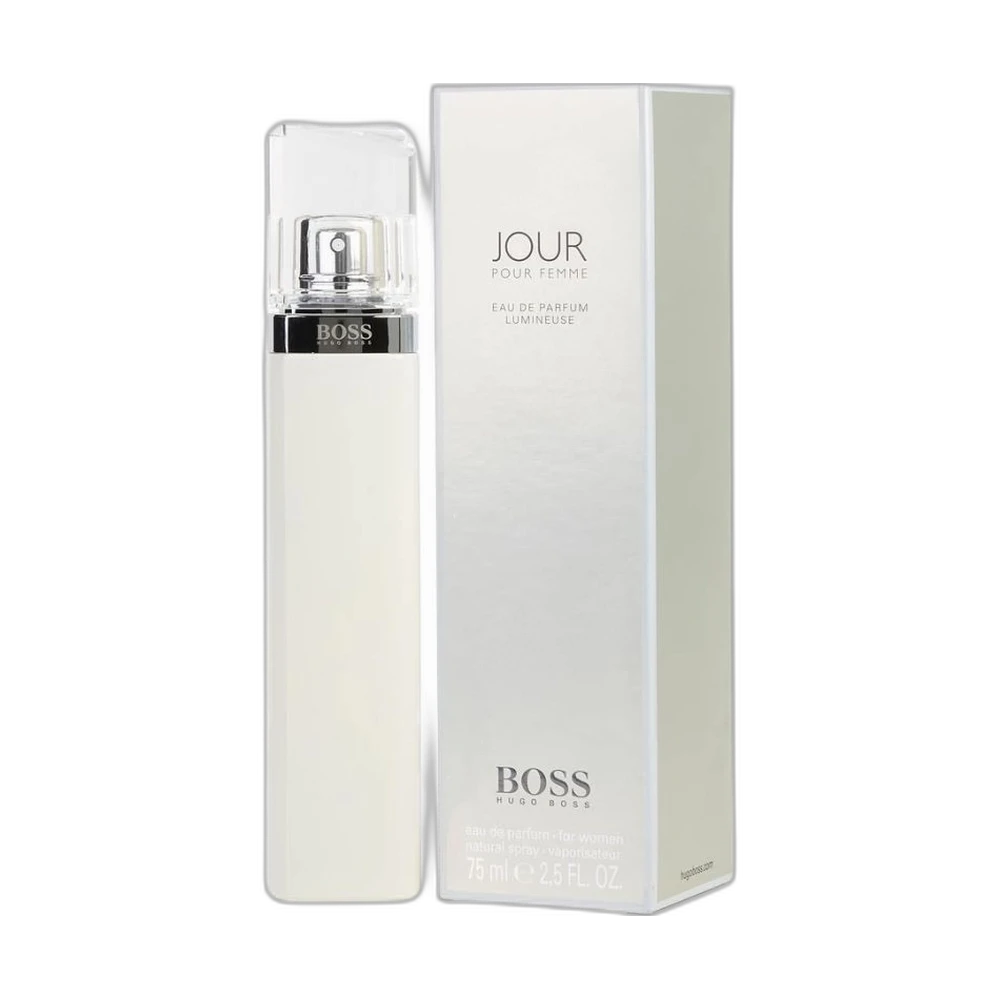 HUGO BOSS JOUR 75ml