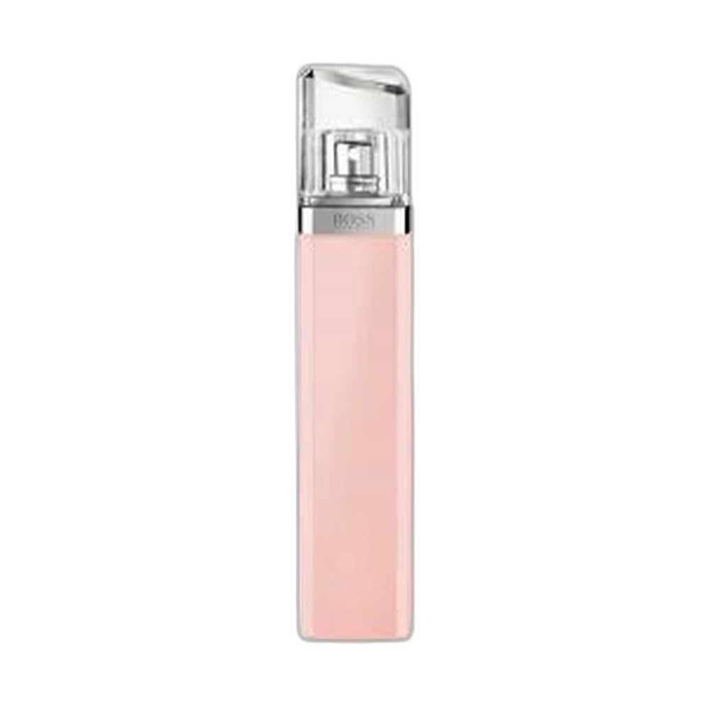 HUGO BOSS MA VIE FLORALE edp (w) 30ml TESTER
