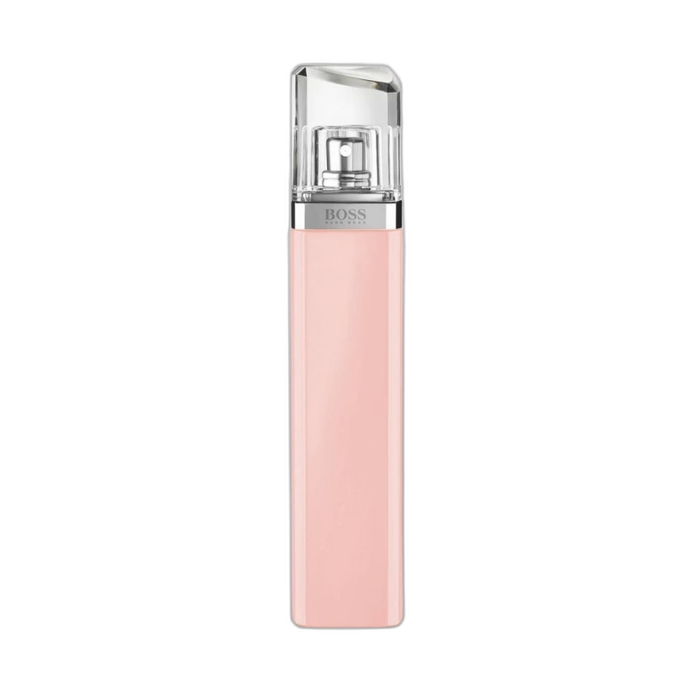 HUGO BOSS MA VIE FLORALE edp (w) 75ml TESTER