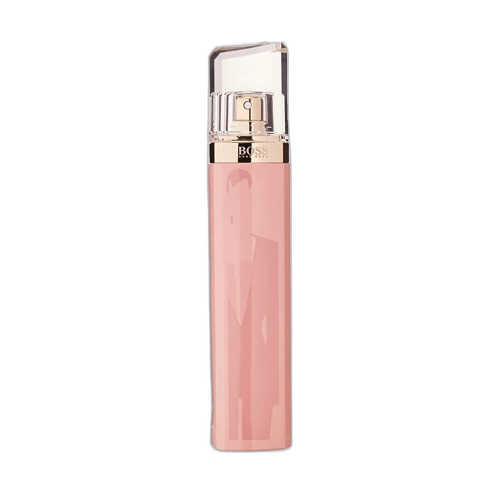 HUGO BOSS MA VIE RUNWAY EDITION edp (w) 75ml TESTER