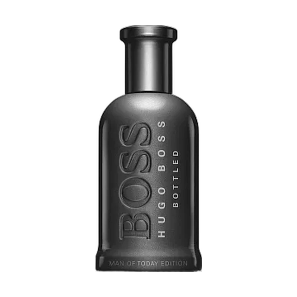 HUGO BOSS MAN edt (m) 100ml TESTER
