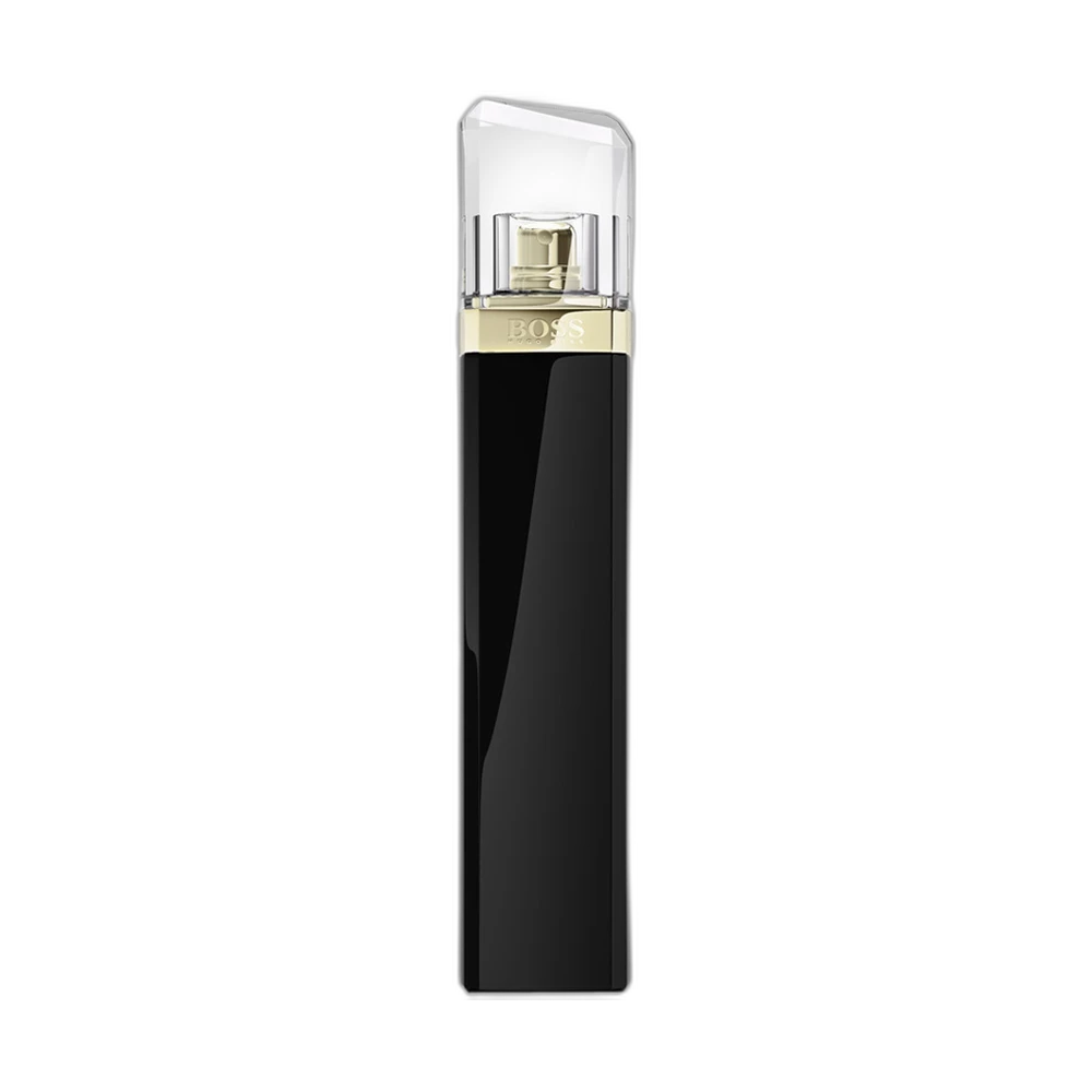 HUGO BOSS NUIT INTENSE edp (w) 75ml TESTER