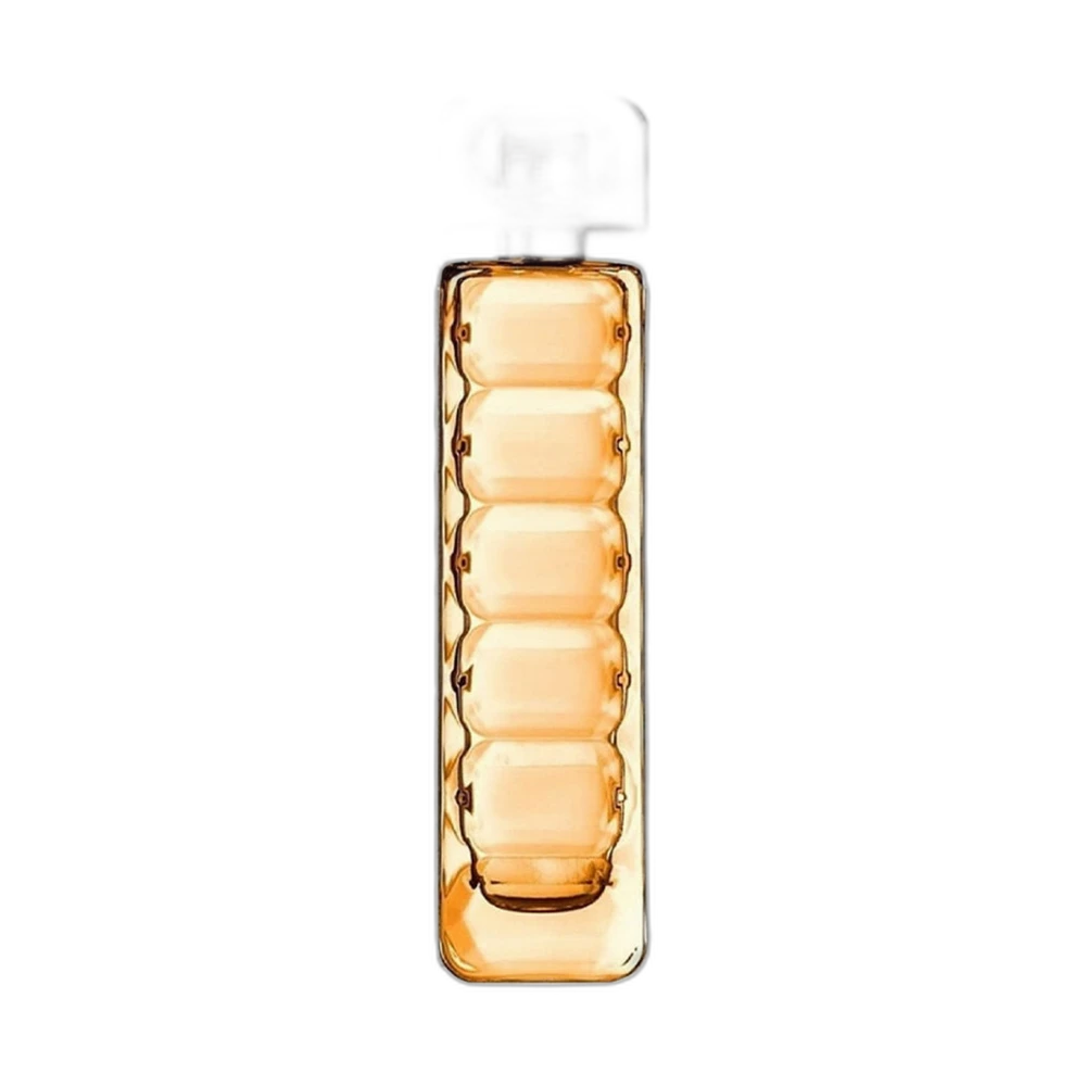 HUGO BOSS ORANGE edt (w) 50ml