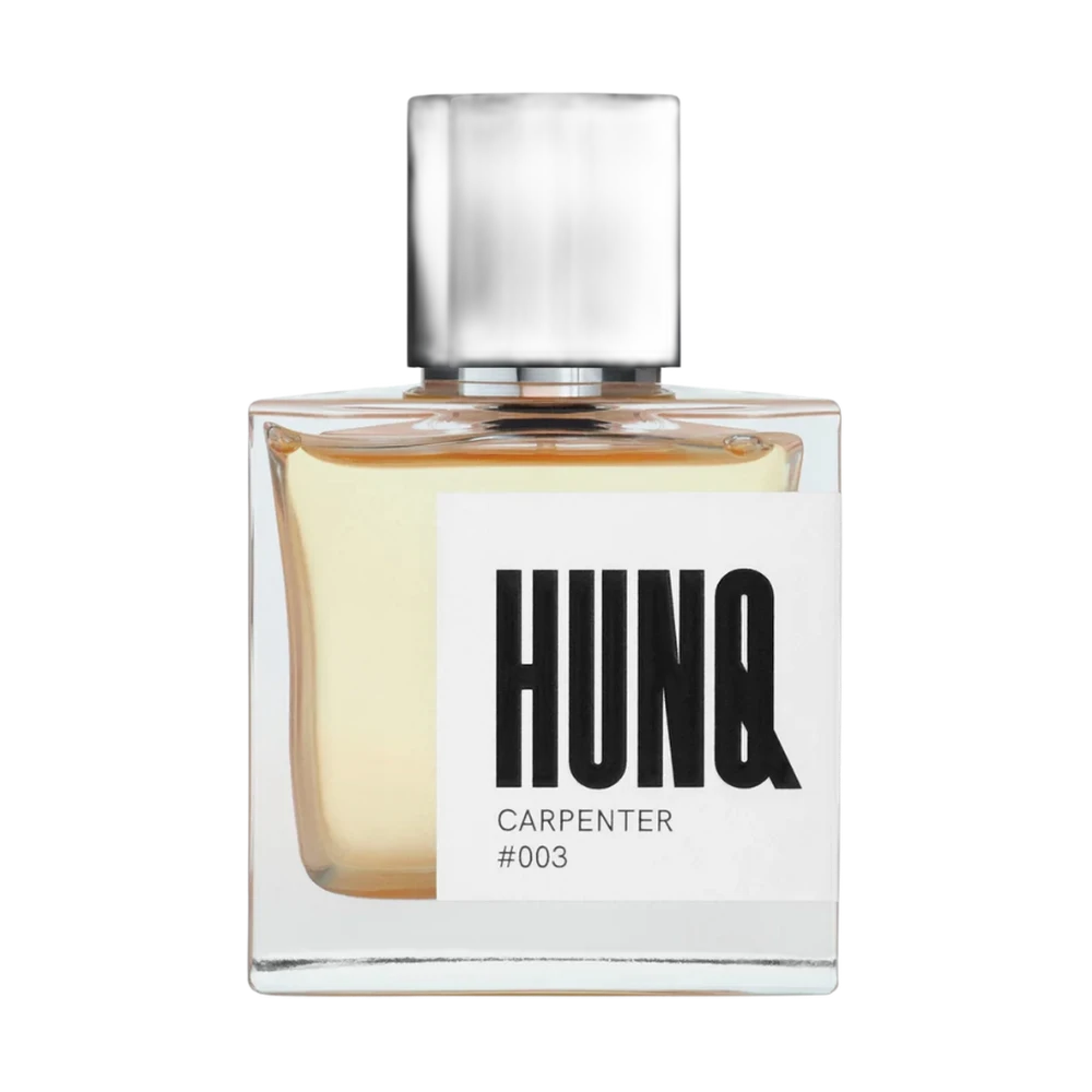HUNQ #003 CARPENTER 2ml пробник