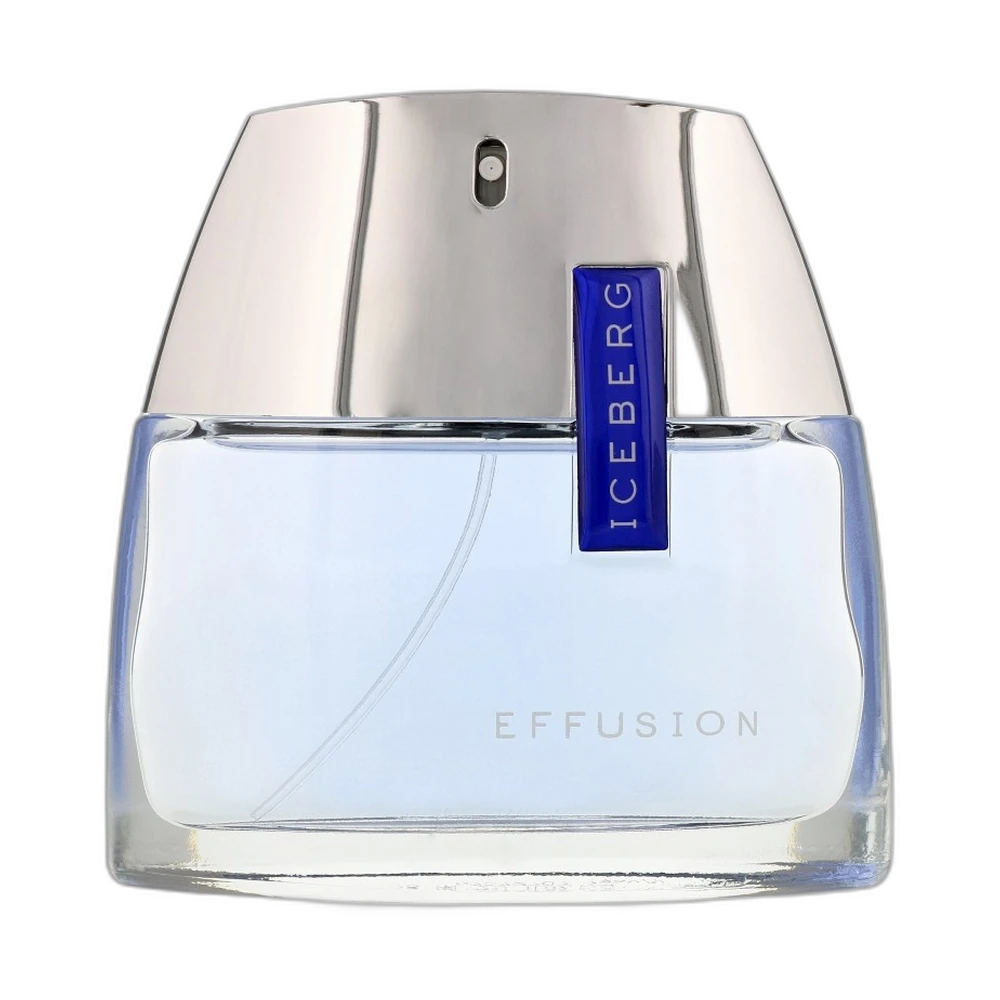 ICEBERG EFFUSION 75ml тестер