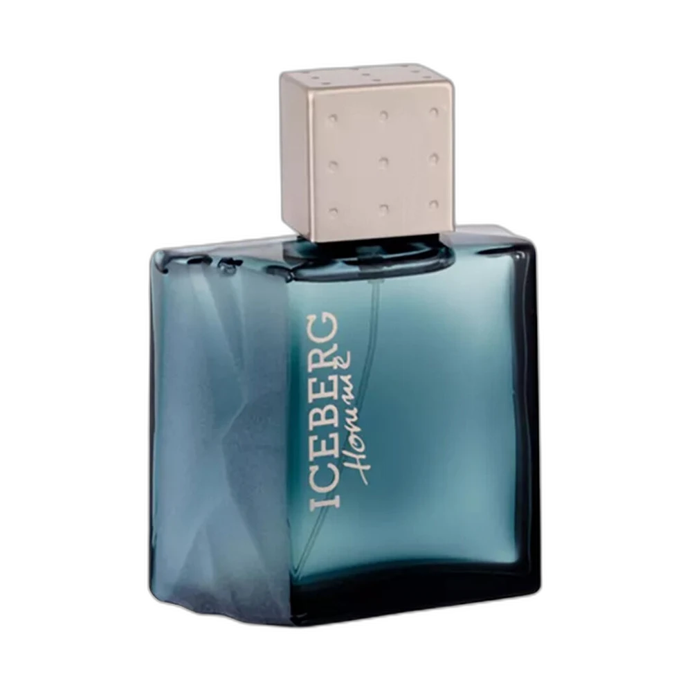 ICEBERG HOMME 200ml