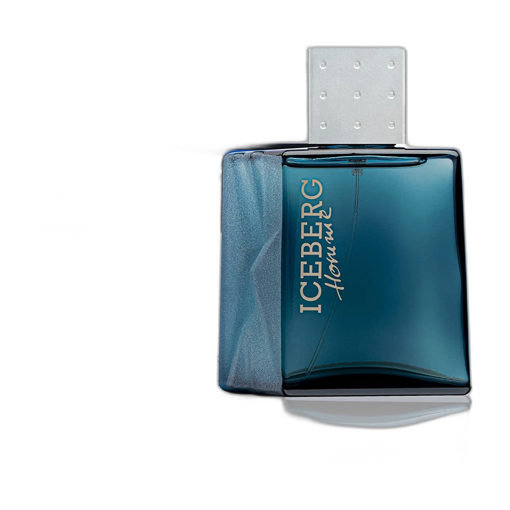 ICEBERG PARFUM 100ml тестер