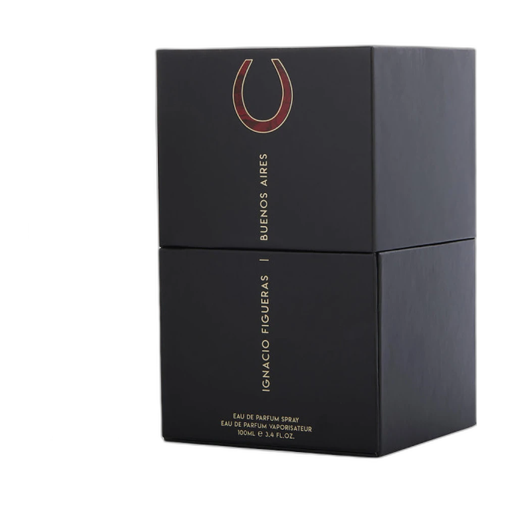 IGNACIO FIGUERAS BUENOS AIRES 100ml