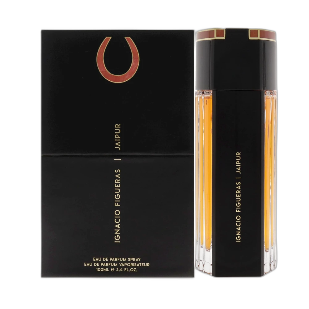 IGNACIO FIGUERAS JAIPUR 100ml