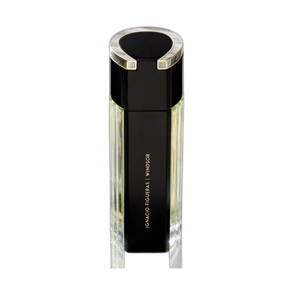 IGNACIO FIGUERAS WINDSOR 100ml