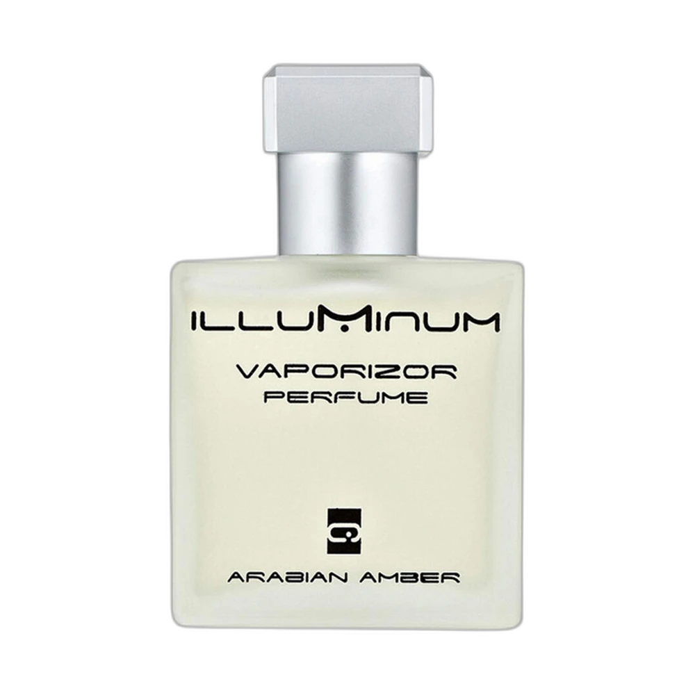 ILLUMINUM ARABIAN AMBER 100ml тестер