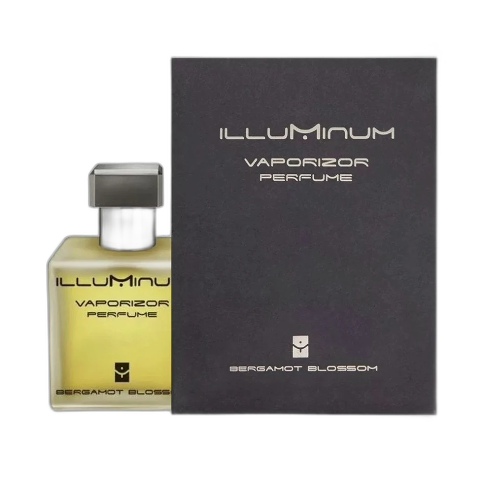 ILLUMINUM ARABIAN AMBER edp 50ml