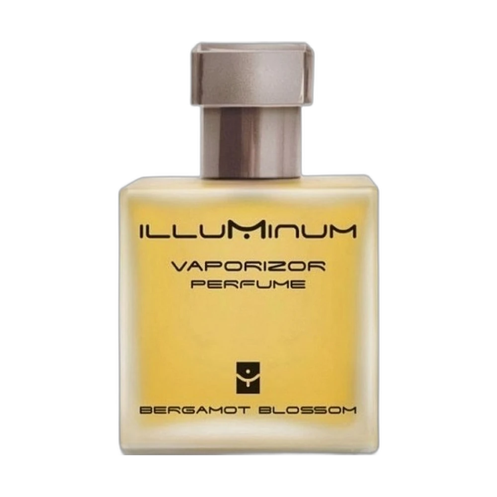 ILLUMINUM BERGAMOT BLOSSOM 50ml тестер