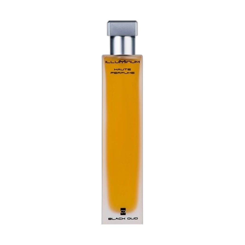 ILLUMINUM BLACK OUD edp 100ml TESTER