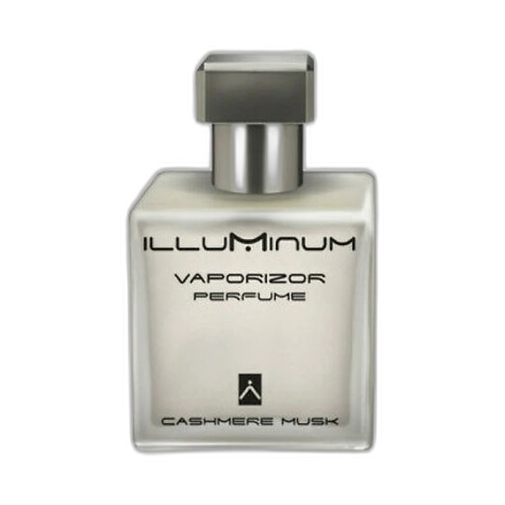 ILLUMINUM CASHMERE MUSK 100ml тестер