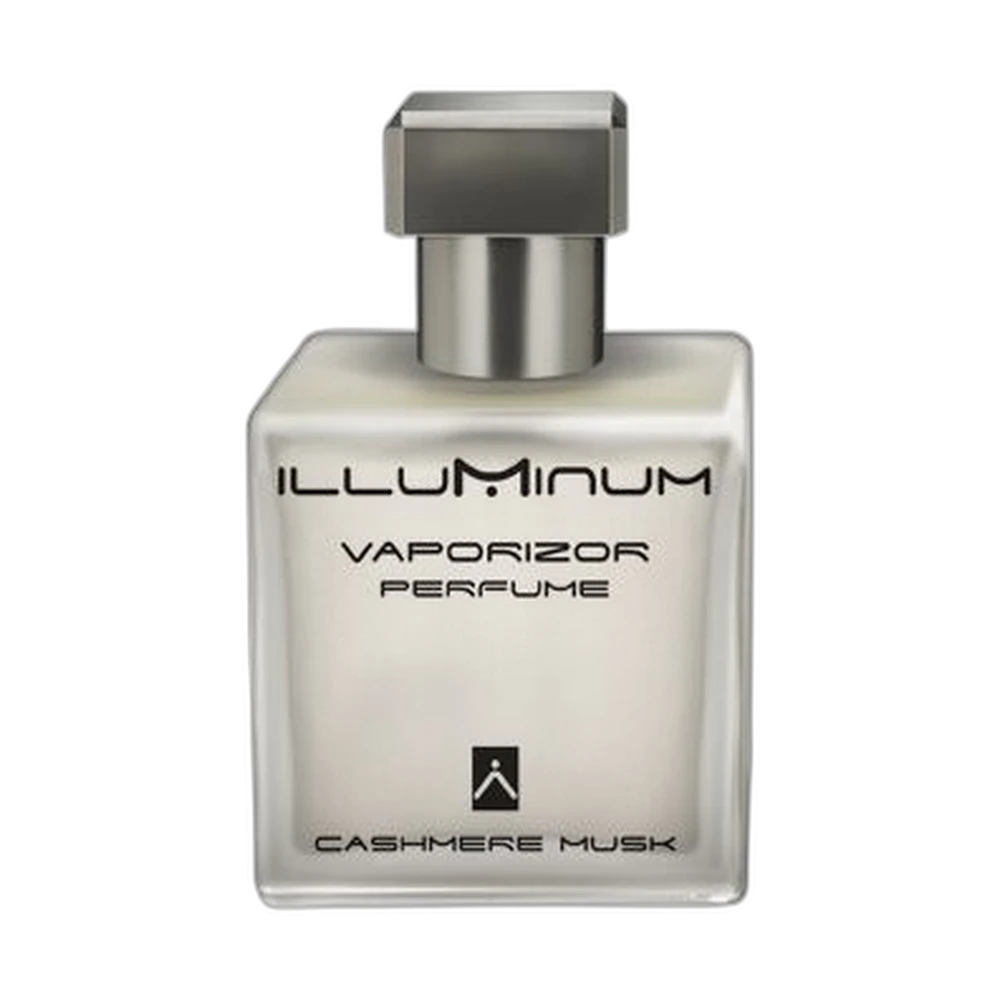 ILLUMINUM CASHMERE MUSK 50ml тестер