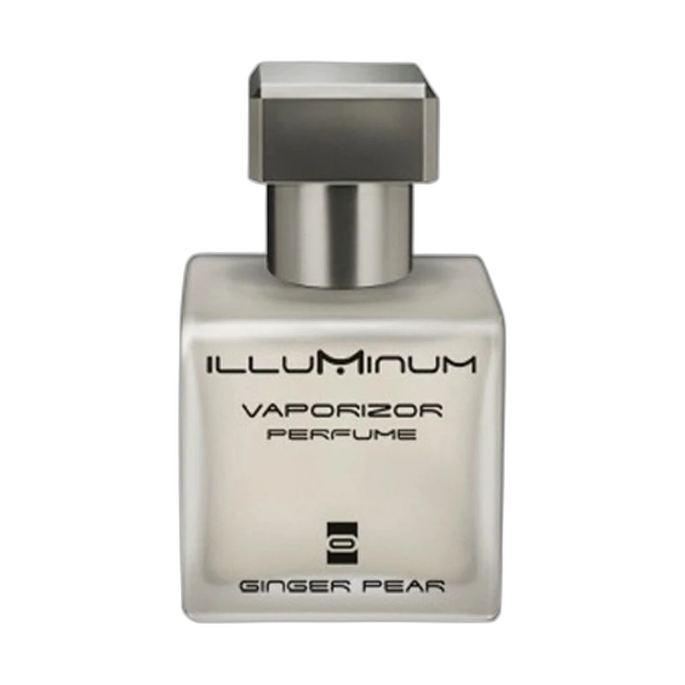 ILLUMINUM GINGER PEAR 50ml тестер