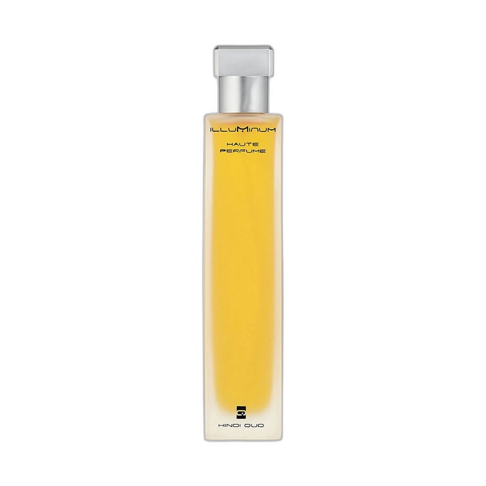 ILLUMINUM HINDI OUD 100ml тестер