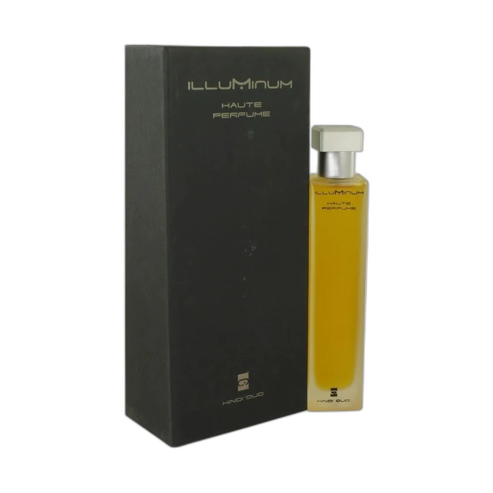 ILLUMINUM HINDI OUD edp 100ml