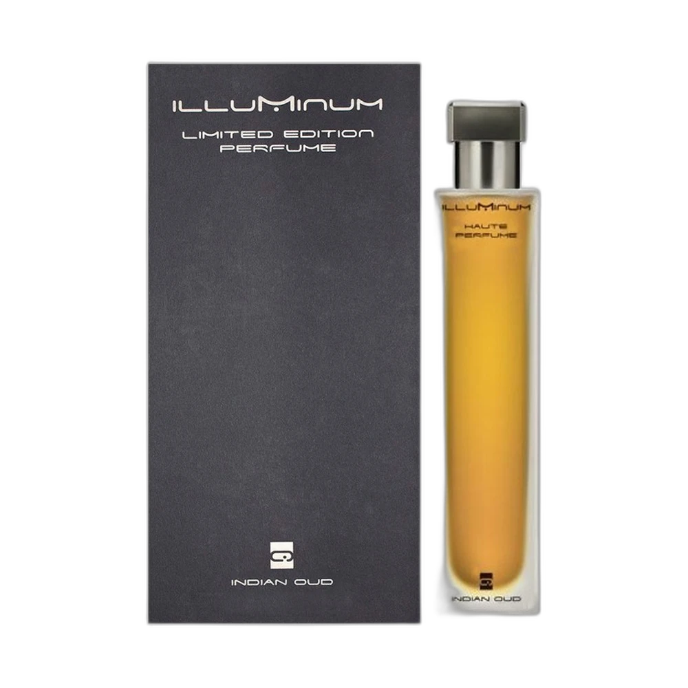 ILLUMINUM INDIAN OUD edp 100ml