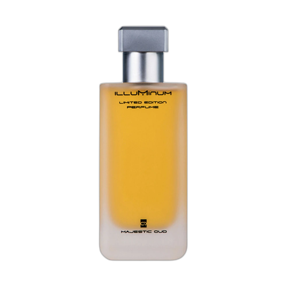 ILLUMINUM MAJESTIC OUD 100ml тестер