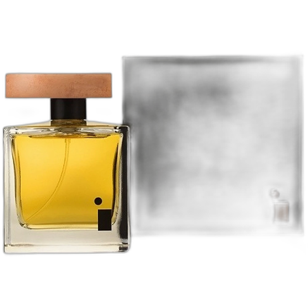 ILLUMINUM MAJESTIC OUD edp 100ml