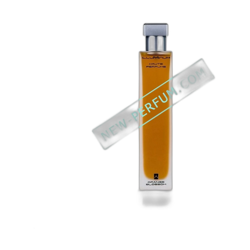 ILLUMINUM ORANGE BLOSSOM 100ml тестер