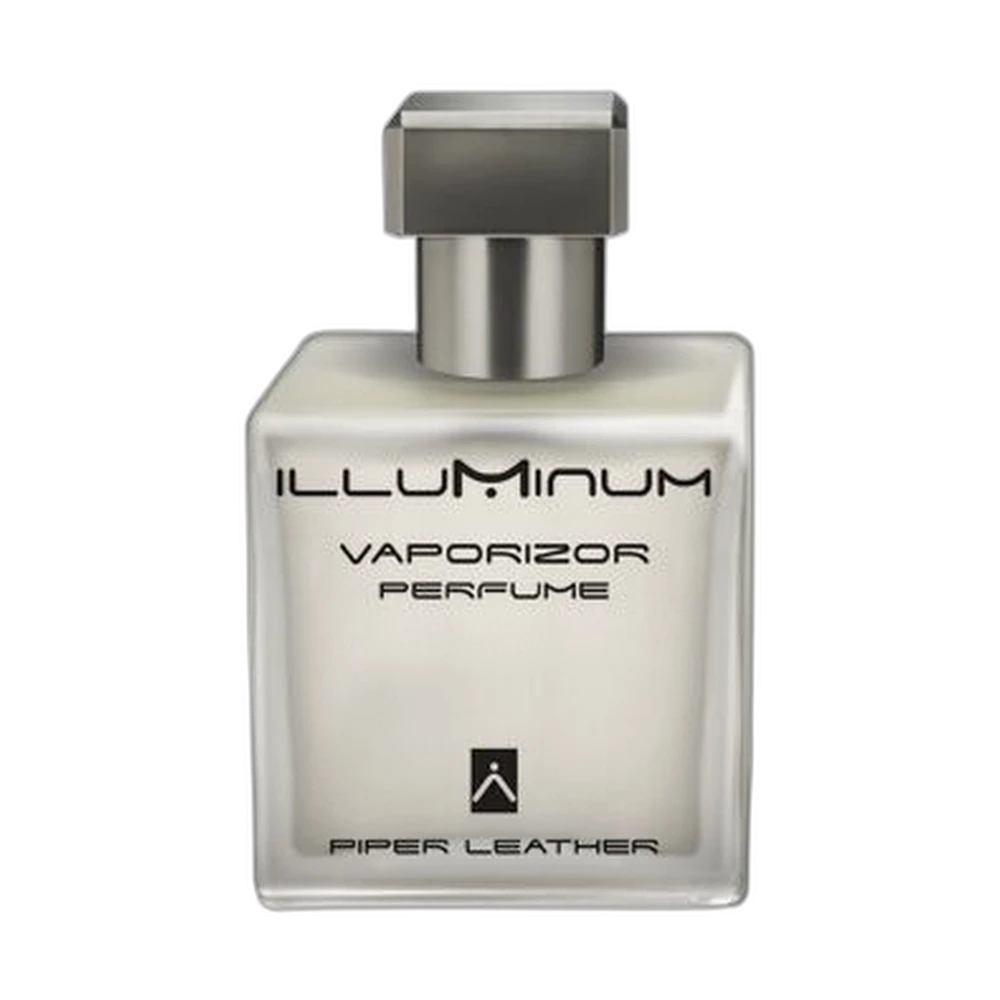 ILLUMINUM PIPER LEATHER 50ml тестер
